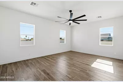 812 E Desert Drive S #96, Phoenix, AZ 85042 - Photo 25