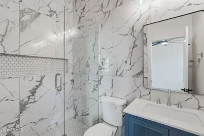 812 E Desert Drive S #96, Phoenix, AZ 85042 - Photo 9