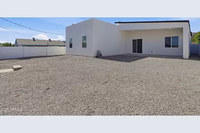 812 E Desert Drive S #96, Phoenix, AZ 85042 - Photo 43