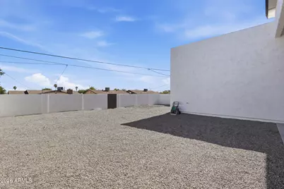 812 E Desert Drive S #96, Phoenix, AZ 85042 - Photo 35