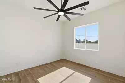 812 E Desert Drive S #96, Phoenix, AZ 85042 - Photo 31