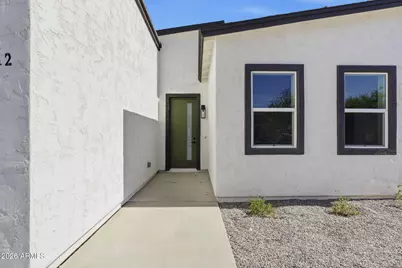 812 E Desert Drive S #96, Phoenix, AZ 85042 - Photo 15