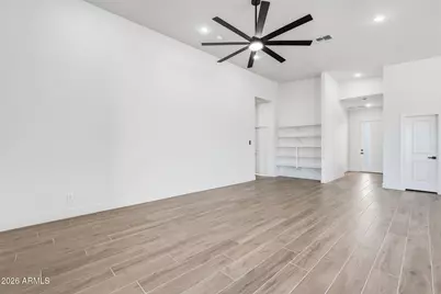 812 E Desert Drive S #96, Phoenix, AZ 85042 - Photo 17