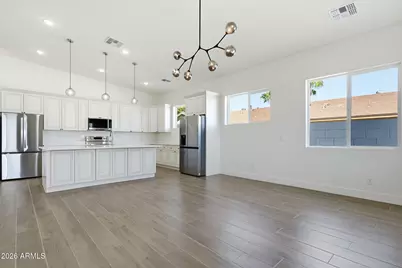 812 E Desert Drive S #96, Phoenix, AZ 85042 - Photo 11