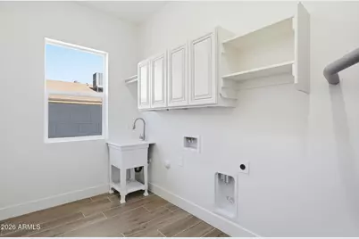 812 E Desert Drive S #96, Phoenix, AZ 85042 - Photo 33