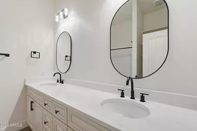812 E Desert Drive S #96, Phoenix, AZ 85042 - Photo 37