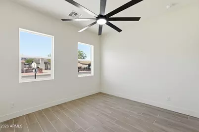 812 E Desert Drive S #96, Phoenix, AZ 85042 - Photo 33