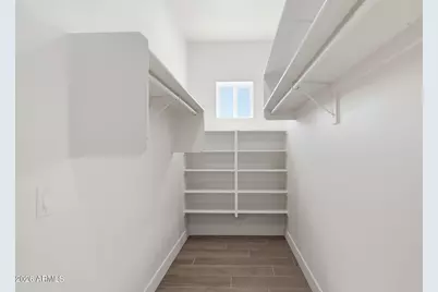 812 E Desert Drive S #96, Phoenix, AZ 85042 - Photo 35