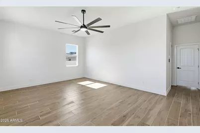 812 E Desert Drive S #96, Phoenix, AZ 85042 - Photo 27