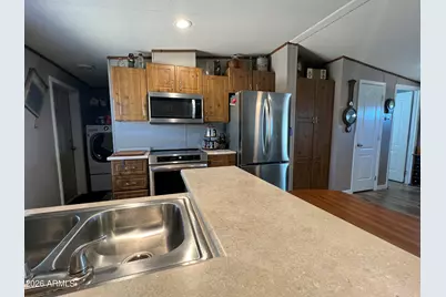 102 N Grantland Road, Dewey, AZ 86327 - Photo 17