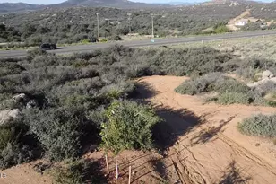 102 N Grantland Rd, Dewey, AZ 86327 - Photo 35
