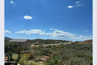 102 N Grantland Road, Dewey, AZ 86327 - Photo 33