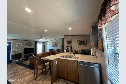 102 N Grantland Road, Dewey, AZ 86327 - Photo 19