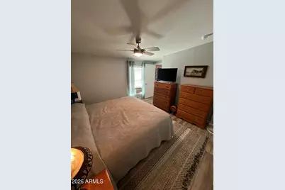 102 N Grantland Road, Dewey, AZ 86327 - Photo 21