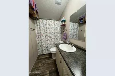 102 N Grantland Road, Dewey, AZ 86327 - Photo 9