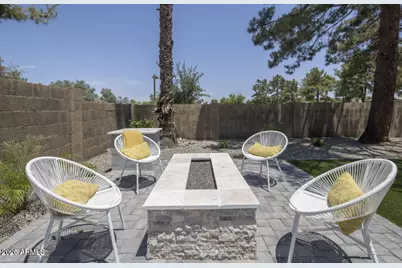 626 E Palomino Drive, Gilbert, AZ 85296 - Photo 21