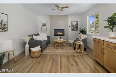 626 E Palomino Drive, Gilbert, AZ 85296 - Photo 17