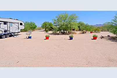1345 E Paint Your Wagon Trail, Phoenix, AZ 85085 - Photo 69