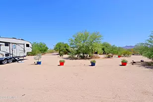1345 E Paint Your Wagon Trail, Phoenix, AZ 85085 - Photo 69