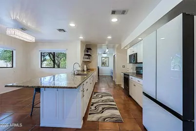 1345 E Paint Your Wagon Trail, Phoenix, AZ 85085 - Photo 15