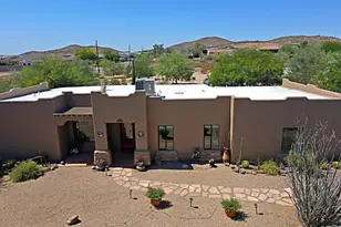 1345 E Paint Your Wagon Trail, Phoenix, AZ 85085 - Photo 43