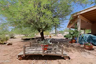1345 E Paint Your Wagon Trail, Phoenix, AZ 85085 - Photo 59