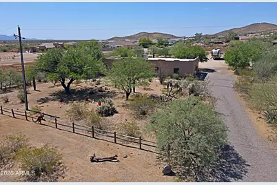 1345 E Paint Your Wagon Trail, Phoenix, AZ 85085 - Photo 39