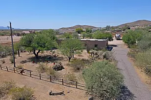 1345 E Paint Your Wagon Trail, Phoenix, AZ 85085 - Photo 39