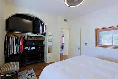 1345 E Paint Your Wagon Trail, Phoenix, AZ 85085 - Photo 27