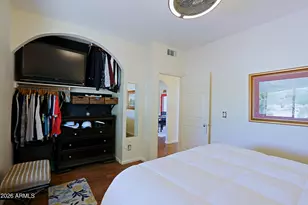 1345 E Paint Your Wagon Trail, Phoenix, AZ 85085 - Photo 27