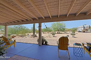 1345 E Paint Your Wagon Trail, Phoenix, AZ 85085 - Photo 55