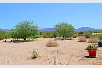 1345 E Paint Your Wagon Trail, Phoenix, AZ 85085 - Photo 65