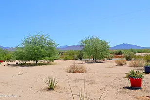 1345 E Paint Your Wagon Trail, Phoenix, AZ 85085 - Photo 65