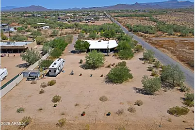 1345 E Paint Your Wagon Trail, Phoenix, AZ 85085 - Photo 49