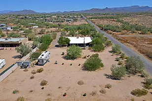 1345 E Paint Your Wagon Trail, Phoenix, AZ 85085 - Photo 49