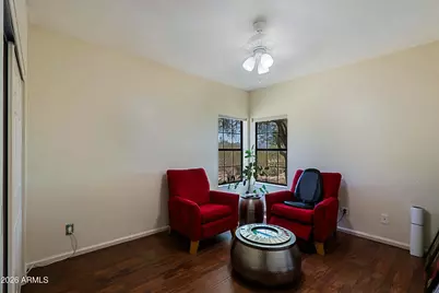 1345 E Paint Your Wagon Trail, Phoenix, AZ 85085 - Photo 29