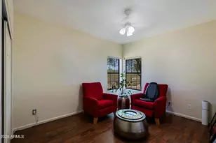 1345 E Paint Your Wagon Trail, Phoenix, AZ 85085 - Photo 29