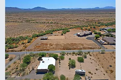 1345 E Paint Your Wagon Trail, Phoenix, AZ 85085 - Photo 45