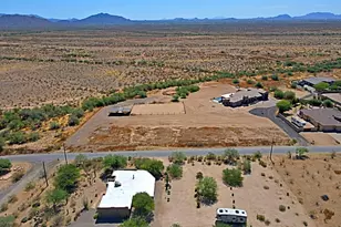 1345 E Paint Your Wagon Trail, Phoenix, AZ 85085 - Photo 45