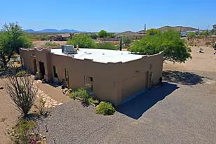 1345 E Paint Your Wagon Trail, Phoenix, AZ 85085 - Photo 43
