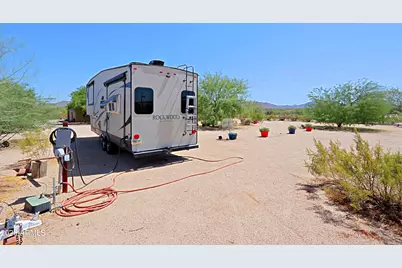 1345 E Paint Your Wagon Trail, Phoenix, AZ 85085 - Photo 67