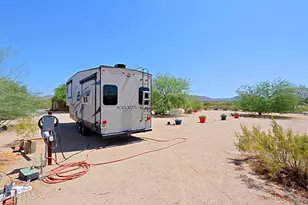 1345 E Paint Your Wagon Trail, Phoenix, AZ 85085 - Photo 67