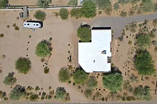 1345 E Paint Your Wagon Trail, Phoenix, AZ 85085 - Photo 47