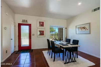 1345 E Paint Your Wagon Trail, Phoenix, AZ 85085 - Photo 3