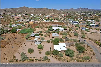 1345 E Paint Your Wagon Trail, Phoenix, AZ 85085 - Photo 45