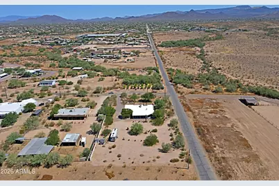 1345 E Paint Your Wagon Trail, Phoenix, AZ 85085 - Photo 47