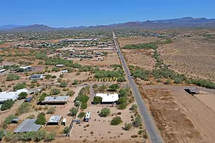 1345 E Paint Your Wagon Trail, Phoenix, AZ 85085 - Photo 47