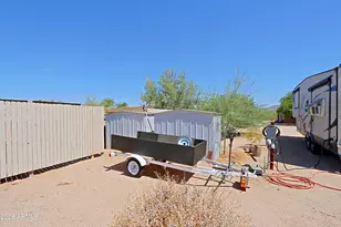 1345 E Paint Your Wagon Trail, Phoenix, AZ 85085 - Photo 67