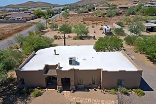 1345 E Paint Your Wagon Trail, Phoenix, AZ 85085 - Photo 41