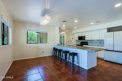 1345 E Paint Your Wagon Trail, Phoenix, AZ 85085 - Photo 15